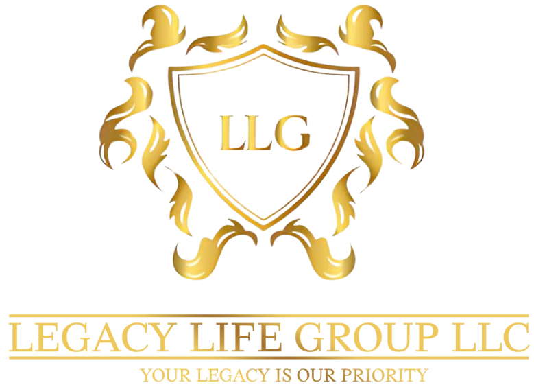 Legacy Life Group LLC